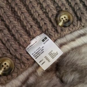 🤑SALE!! ALL ITEMS $5-15 each